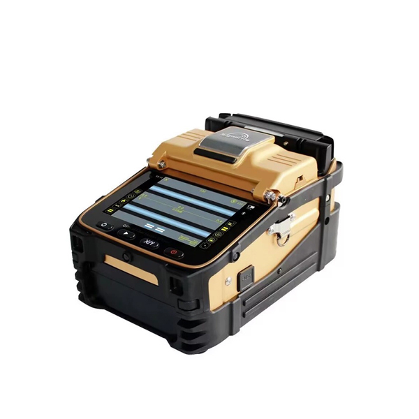 OTDR Launch Cable Box 500M